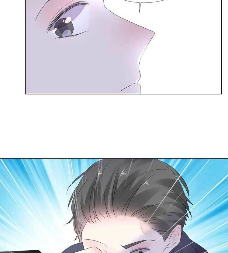 Điều Ước Sủng Ái Bất Bình Đẳng Chapter 116.2 - 10