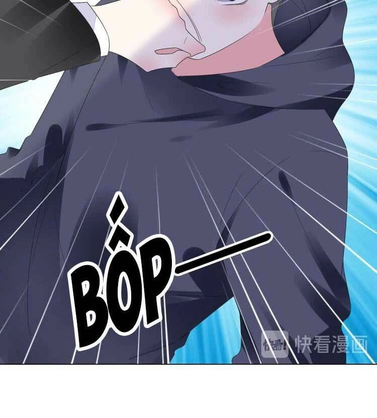 Điều Ước Sủng Ái Bất Bình Đẳng Chapter 116.2 - 11