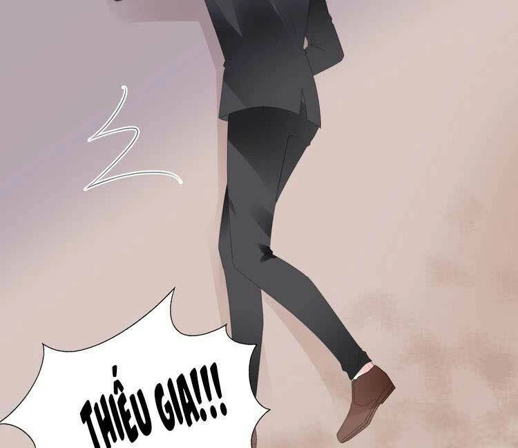 Điều Ước Sủng Ái Bất Bình Đẳng Chapter 116.2 - 20