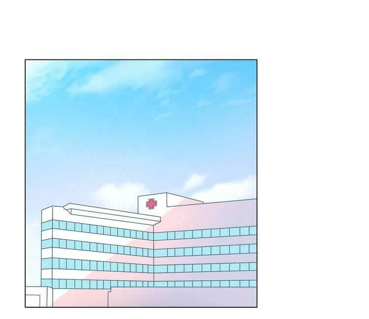 Điều Ước Sủng Ái Bất Bình Đẳng Chapter 116.2 - 22