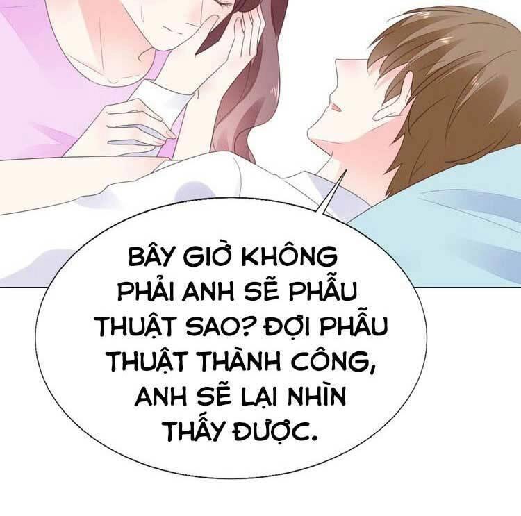 Điều Ước Sủng Ái Bất Bình Đẳng Chapter 116.2 - 29