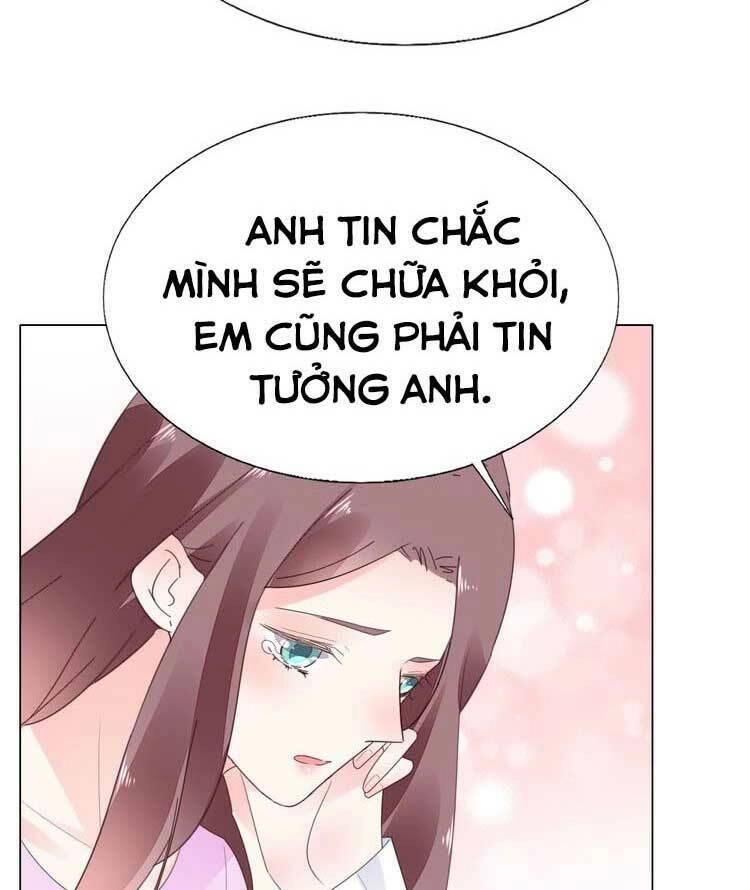 Điều Ước Sủng Ái Bất Bình Đẳng Chapter 116.2 - 31