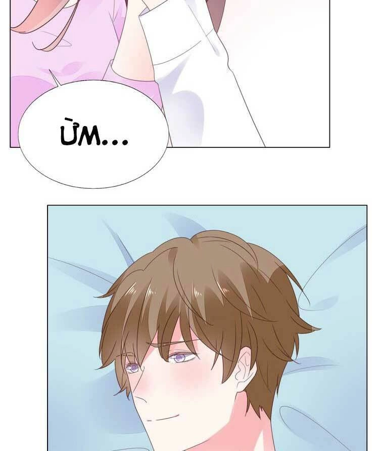 Điều Ước Sủng Ái Bất Bình Đẳng Chapter 116.2 - 32