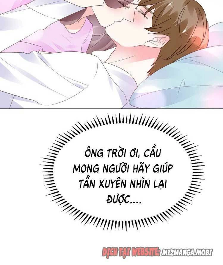 Điều Ước Sủng Ái Bất Bình Đẳng Chapter 116.2 - 34