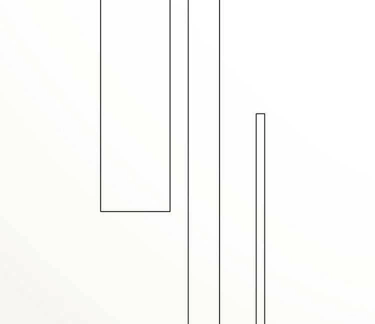 Điều Ước Sủng Ái Bất Bình Đẳng Chapter 117.1 - 6