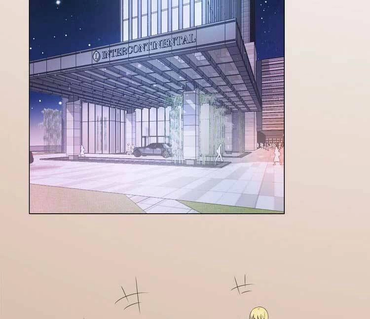 Điều Ước Sủng Ái Bất Bình Đẳng Chapter 117.1 - 8