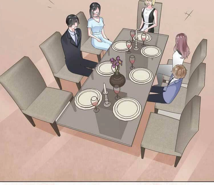 Điều Ước Sủng Ái Bất Bình Đẳng Chapter 117.1 - 9