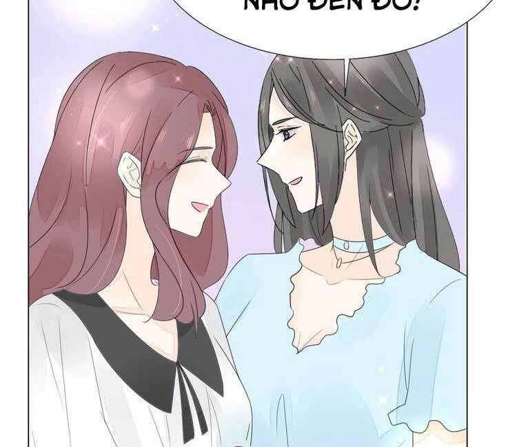 Điều Ước Sủng Ái Bất Bình Đẳng Chapter 117.1 - 26