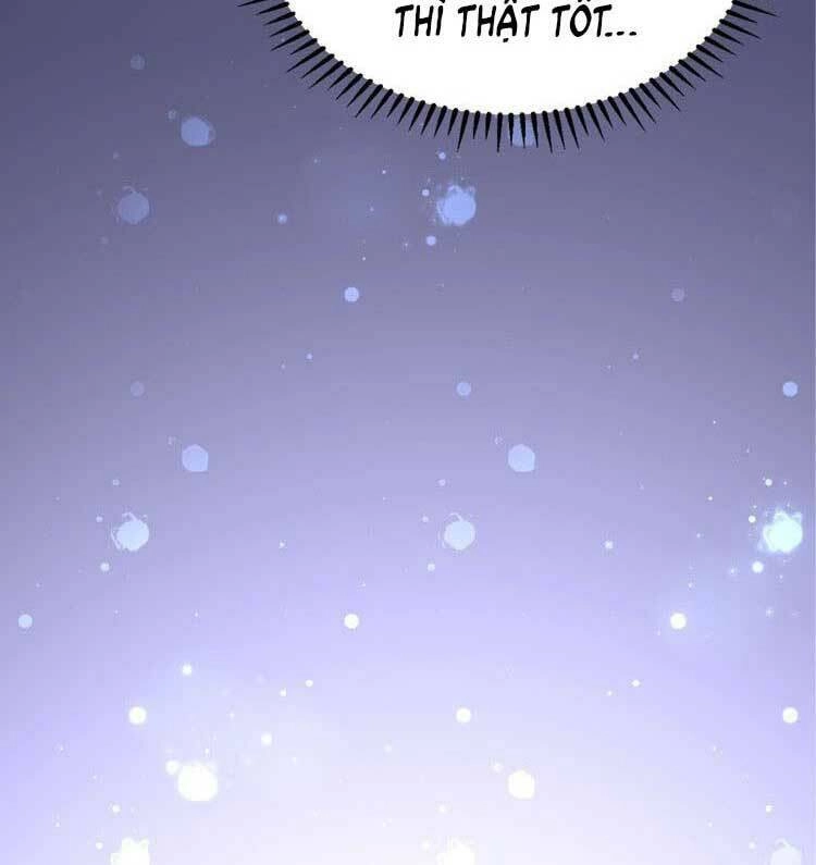 Điều Ước Sủng Ái Bất Bình Đẳng Chapter 117.1 - 30