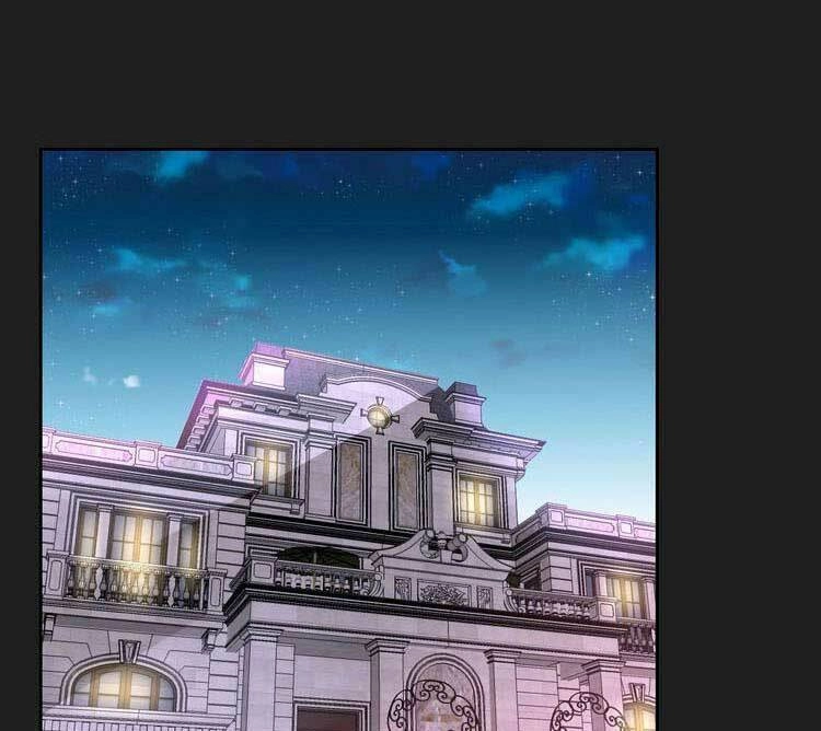 Điều Ước Sủng Ái Bất Bình Đẳng Chapter 117.2 - 5