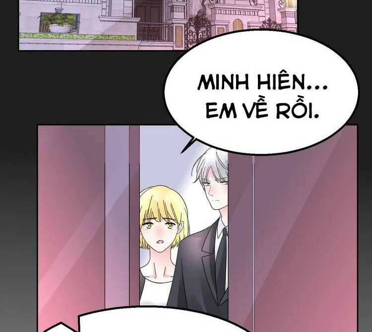 Điều Ước Sủng Ái Bất Bình Đẳng Chapter 117.2 - 6