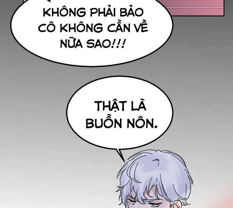 Điều Ước Sủng Ái Bất Bình Đẳng Chapter 117.2 - 7