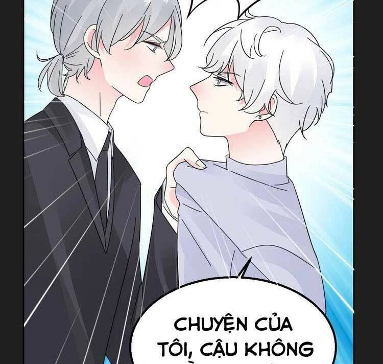 Điều Ước Sủng Ái Bất Bình Đẳng Chapter 117.2 - 10