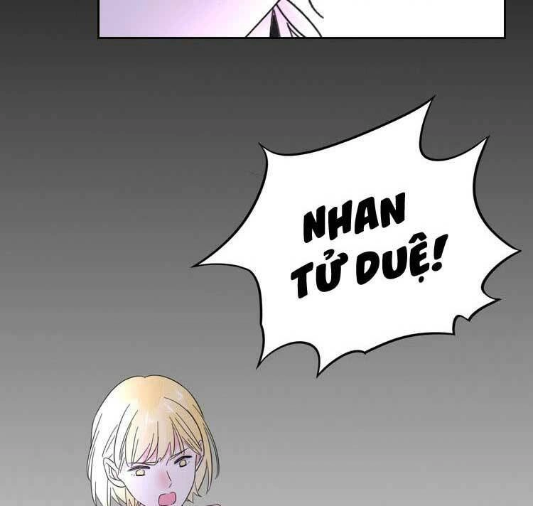 Điều Ước Sủng Ái Bất Bình Đẳng Chapter 117.2 - 12