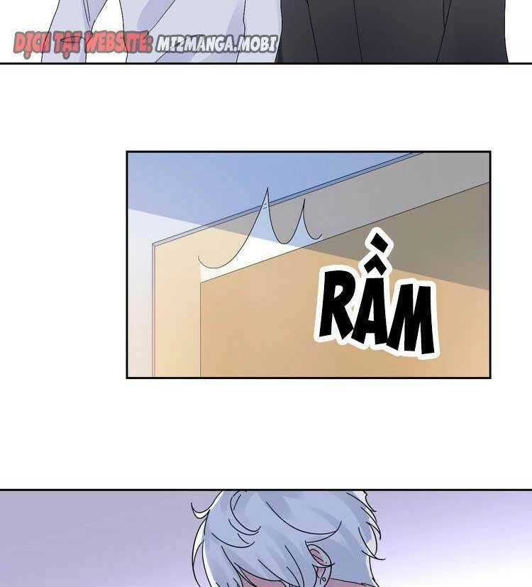 Điều Ước Sủng Ái Bất Bình Đẳng Chapter 117.2 - 15