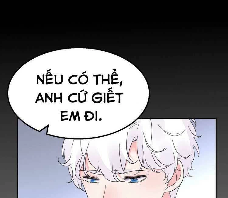 Điều Ước Sủng Ái Bất Bình Đẳng Chapter 117.2 - 24