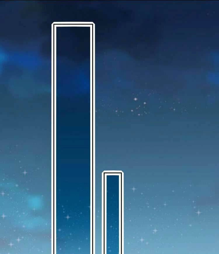 Điều Ước Sủng Ái Bất Bình Đẳng Chapter 117.2 - 28