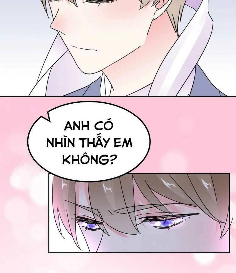 Điều Ước Sủng Ái Bất Bình Đẳng Chapter 117.2 - 32