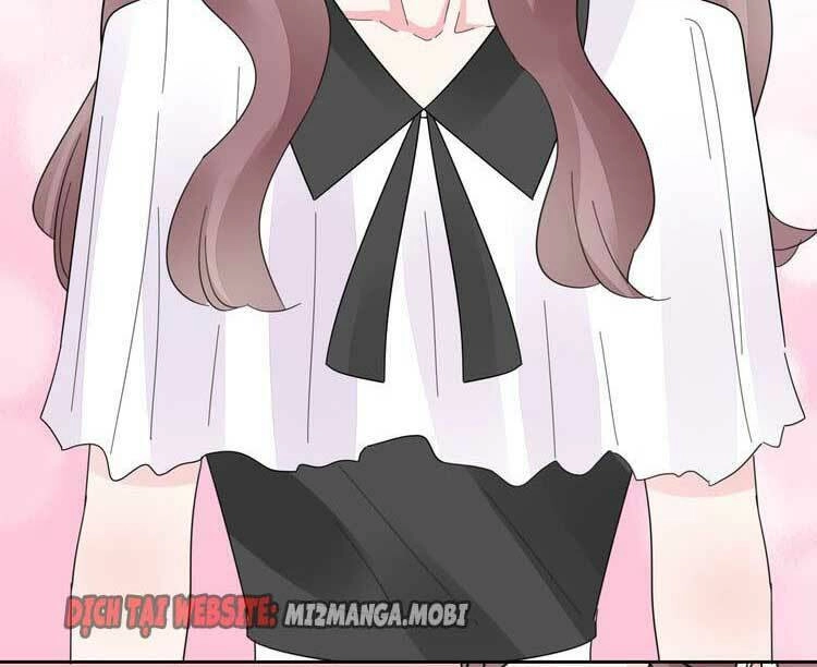 Điều Ước Sủng Ái Bất Bình Đẳng Chapter 117.2 - 34