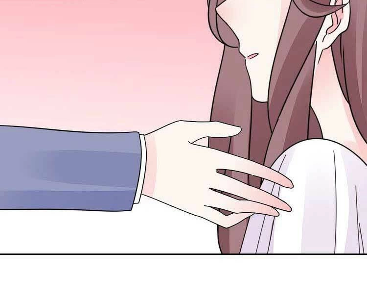 Điều Ước Sủng Ái Bất Bình Đẳng Chapter 117.2 - 35