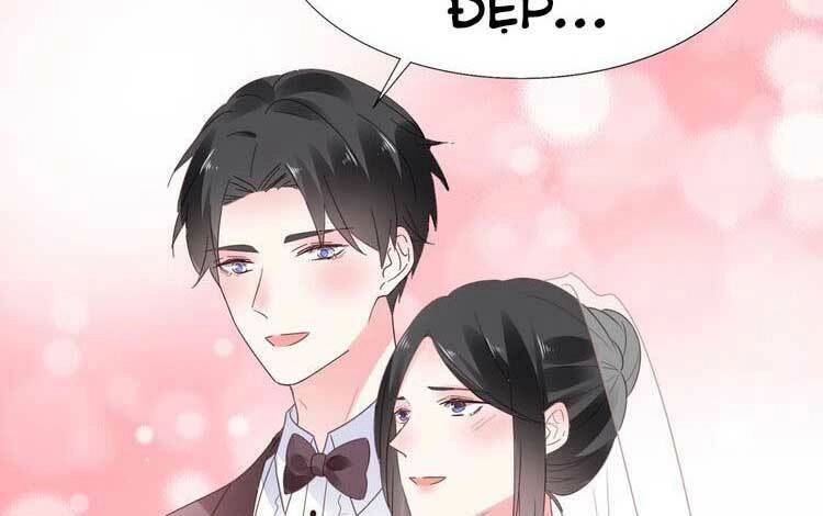 Điều Ước Sủng Ái Bất Bình Đẳng Chapter 118.1 - 23