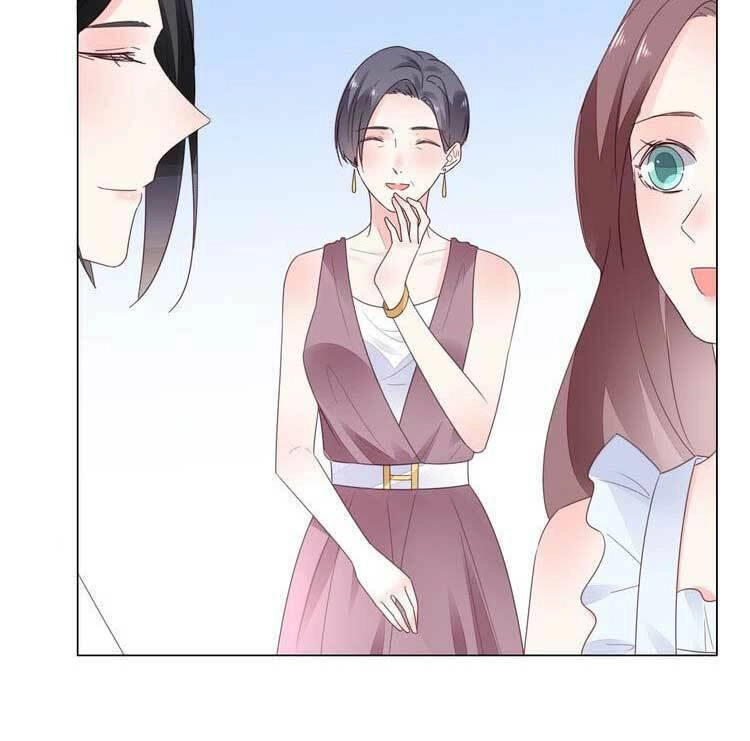 Điều Ước Sủng Ái Bất Bình Đẳng Chapter 118.1 - 34