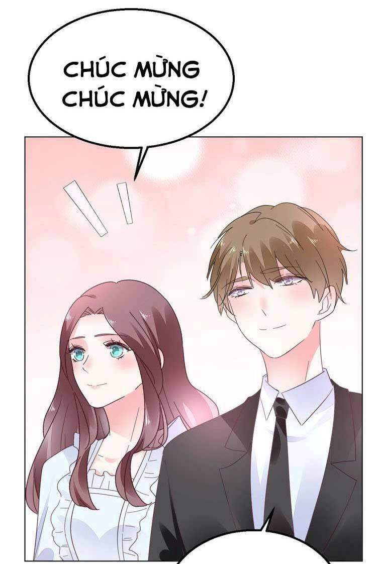 Điều Ước Sủng Ái Bất Bình Đẳng Chapter 118.2 - 5