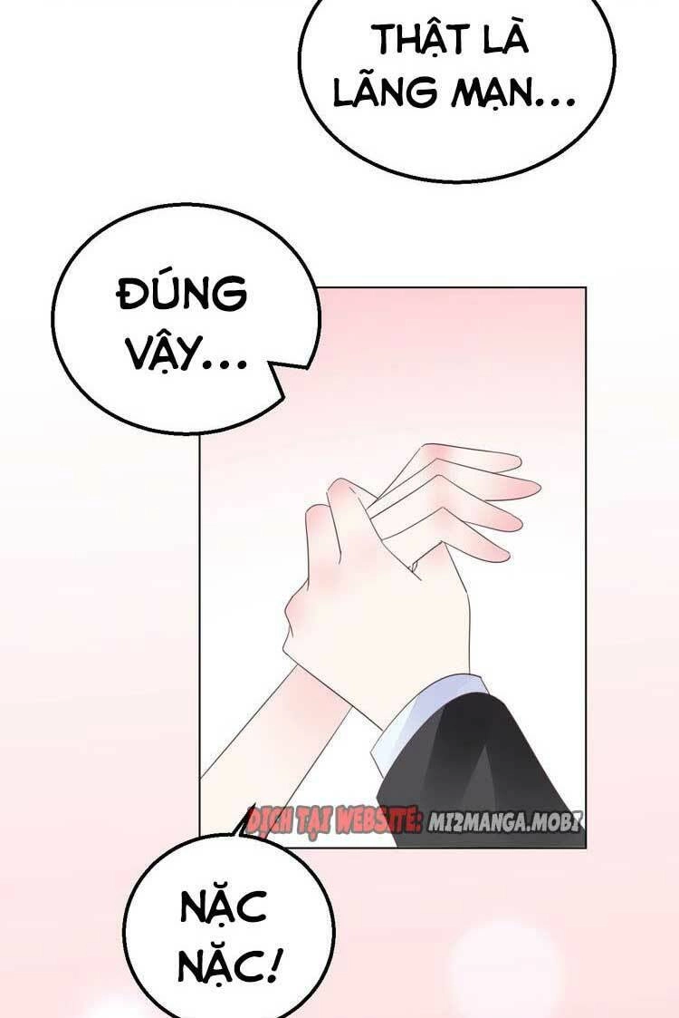 Điều Ước Sủng Ái Bất Bình Đẳng Chapter 118.2 - 6