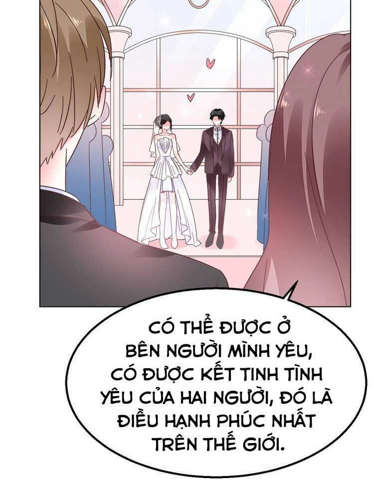 Điều Ước Sủng Ái Bất Bình Đẳng Chapter 118.2 - 10