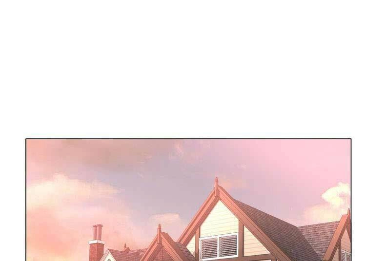 Điều Ước Sủng Ái Bất Bình Đẳng Chapter 119.1 - 2