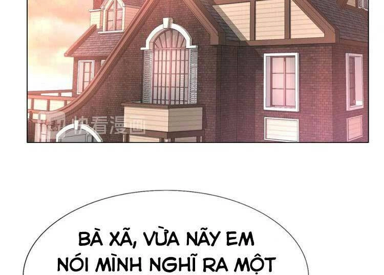 Điều Ước Sủng Ái Bất Bình Đẳng Chapter 119.1 - 3