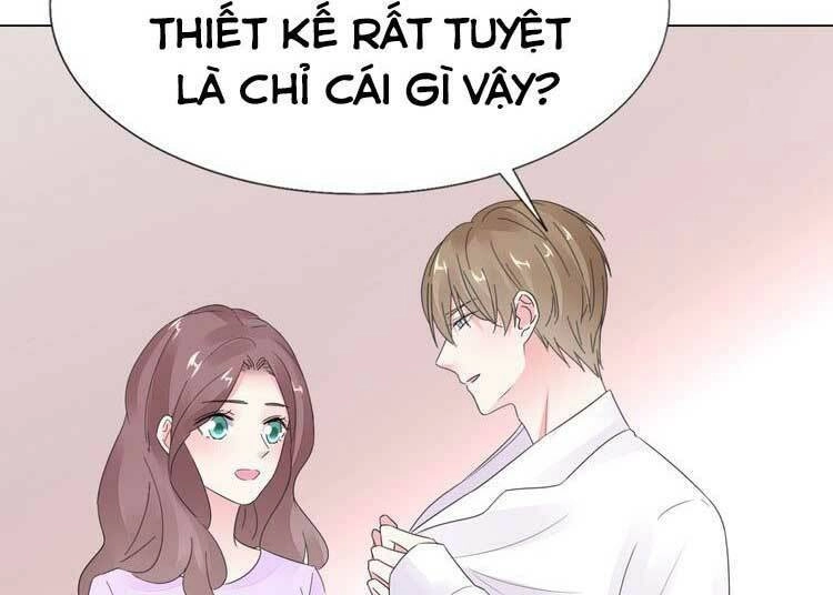 Điều Ước Sủng Ái Bất Bình Đẳng Chapter 119.1 - 4