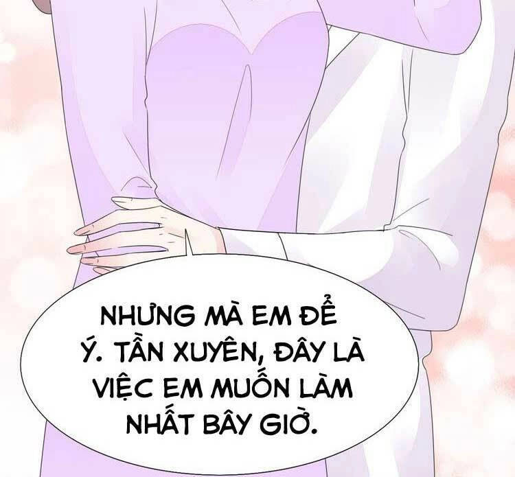 Điều Ước Sủng Ái Bất Bình Đẳng Chapter 119.1 - 14