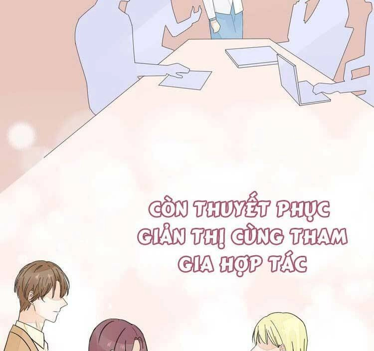 Điều Ước Sủng Ái Bất Bình Đẳng Chapter 119.1 - 19