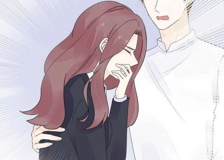 Điều Ước Sủng Ái Bất Bình Đẳng Chapter 119.1 - 27