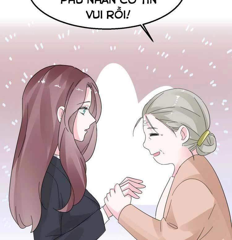 Điều Ước Sủng Ái Bất Bình Đẳng Chapter 119.2 - 4