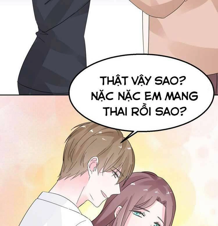 Điều Ước Sủng Ái Bất Bình Đẳng Chapter 119.2 - 5