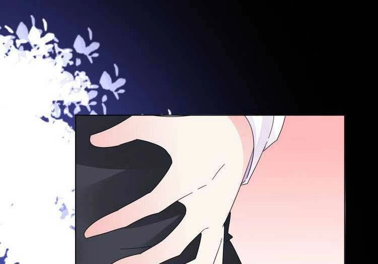 Điều Ước Sủng Ái Bất Bình Đẳng Chapter 119.2 - 12