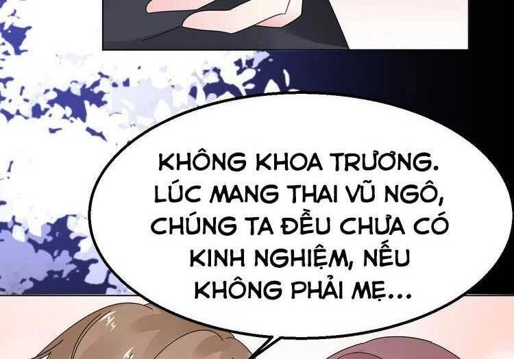 Điều Ước Sủng Ái Bất Bình Đẳng Chapter 119.2 - 13