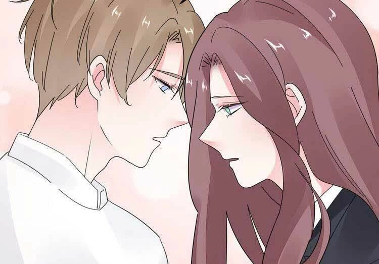 Điều Ước Sủng Ái Bất Bình Đẳng Chapter 119.2 - 14