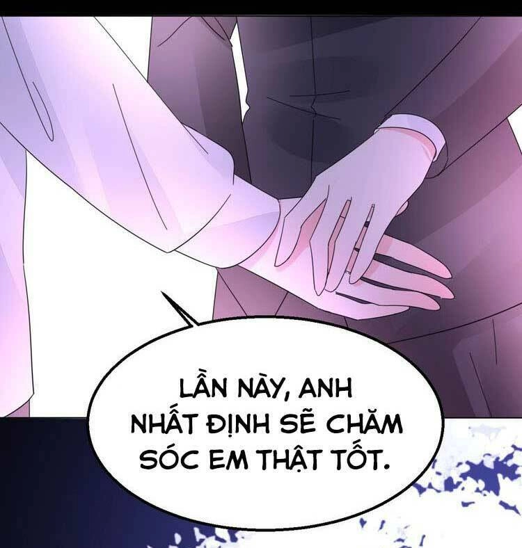 Điều Ước Sủng Ái Bất Bình Đẳng Chapter 119.2 - 16