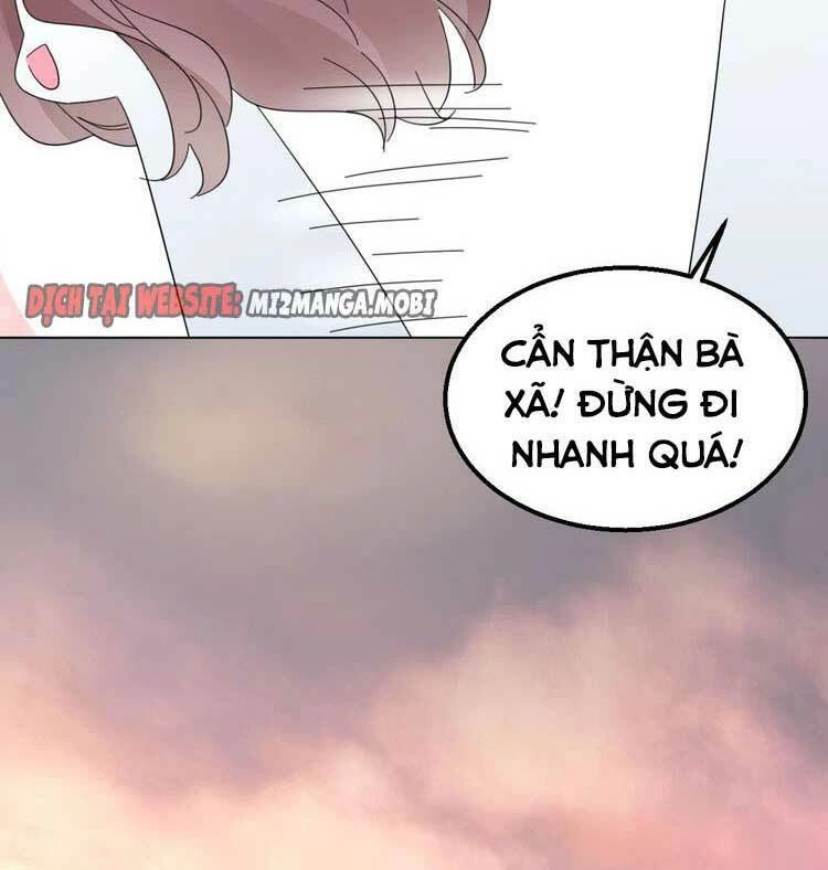 Điều Ước Sủng Ái Bất Bình Đẳng Chapter 119.2 - 20