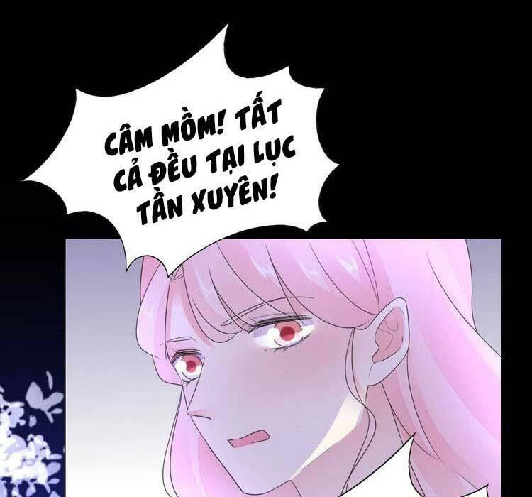 Điều Ước Sủng Ái Bất Bình Đẳng Chapter 119.2 - 26