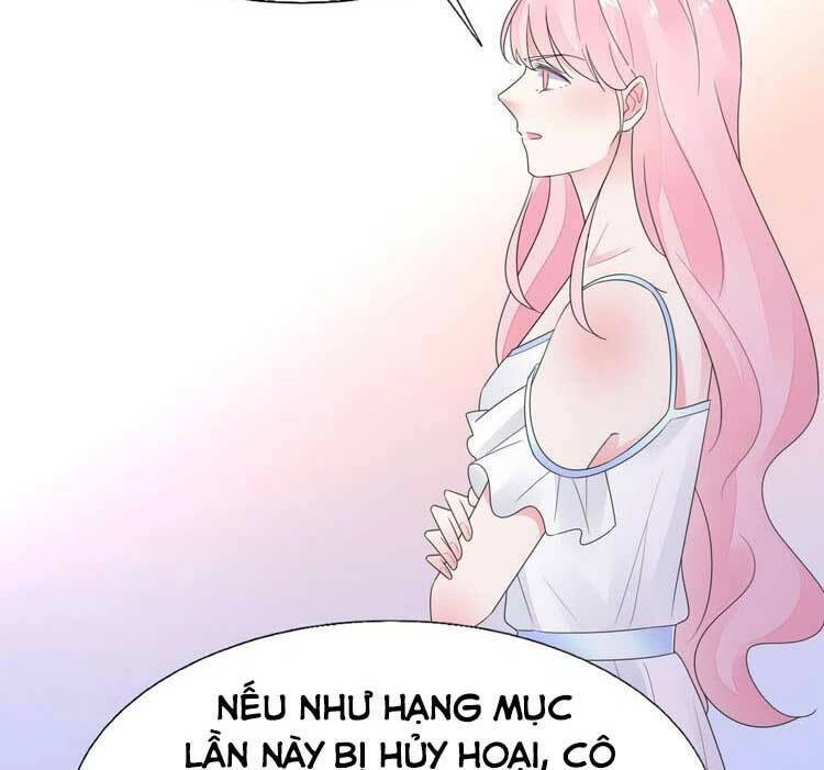 Điều Ước Sủng Ái Bất Bình Đẳng Chapter 119.2 - 29