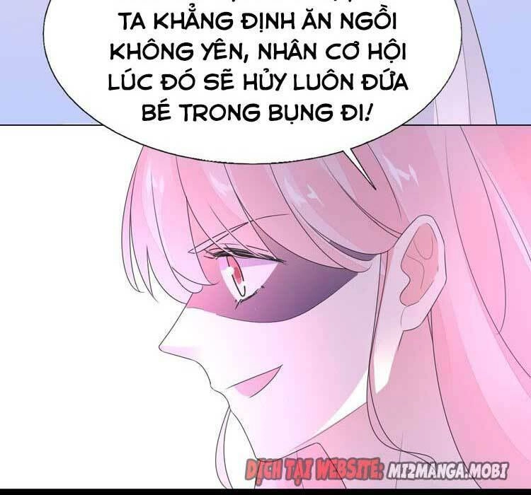 Điều Ước Sủng Ái Bất Bình Đẳng Chapter 119.2 - 30