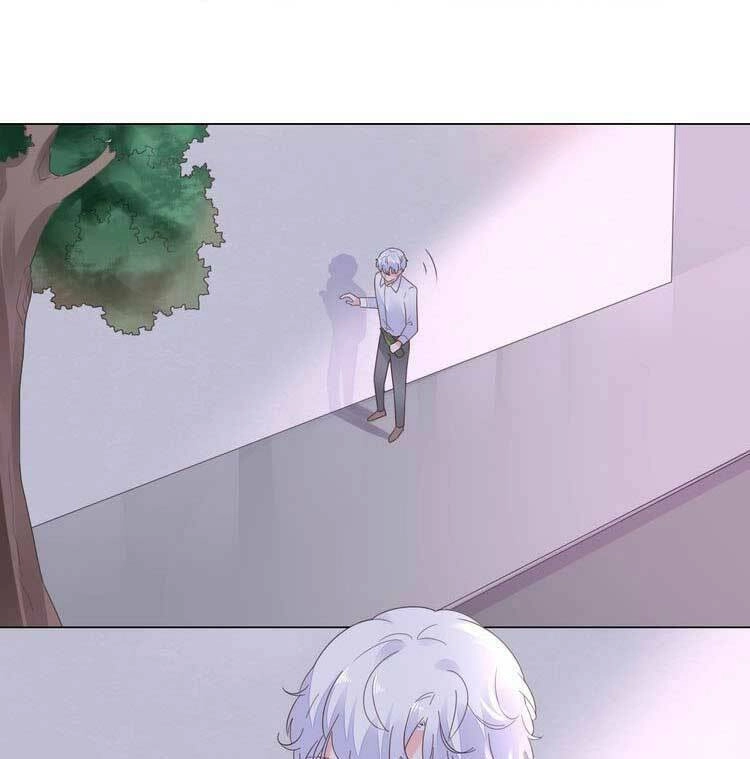 Điều Ước Sủng Ái Bất Bình Đẳng Chapter 120.1 - 3