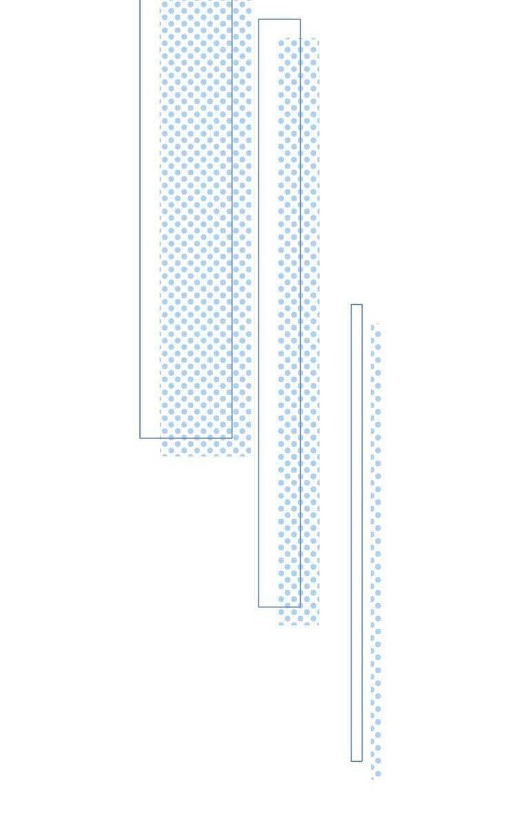 Điều Ước Sủng Ái Bất Bình Đẳng Chapter 120.1 - 15