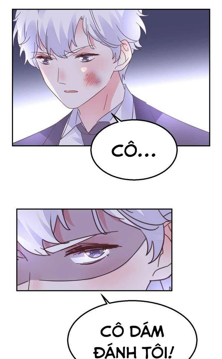 Điều Ước Sủng Ái Bất Bình Đẳng Chapter 120.2 - 10