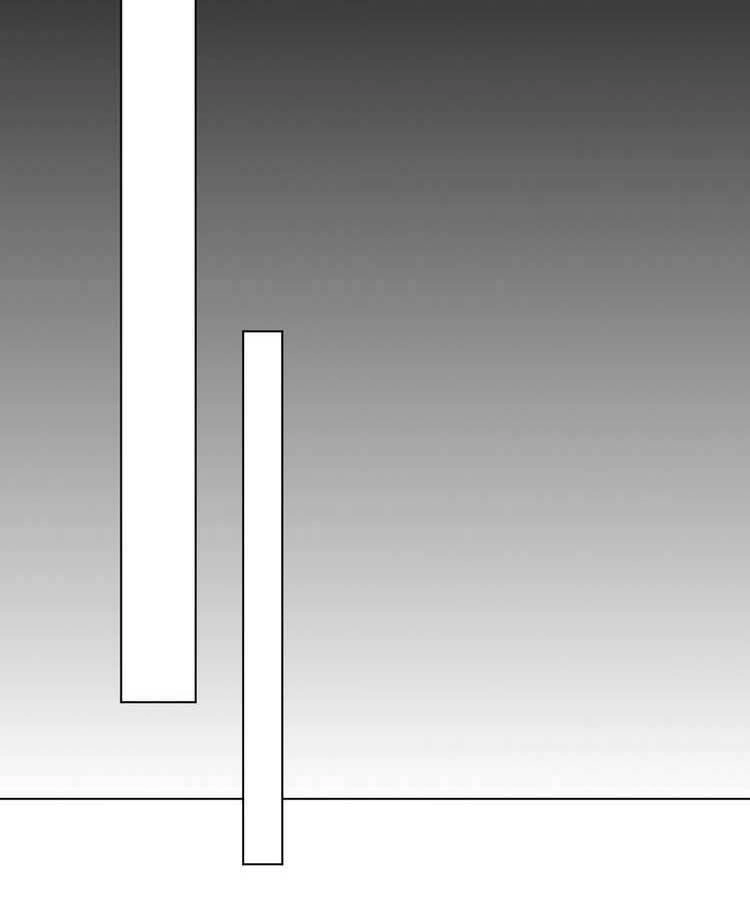 Điều Ước Sủng Ái Bất Bình Đẳng Chapter 121.2 - 2