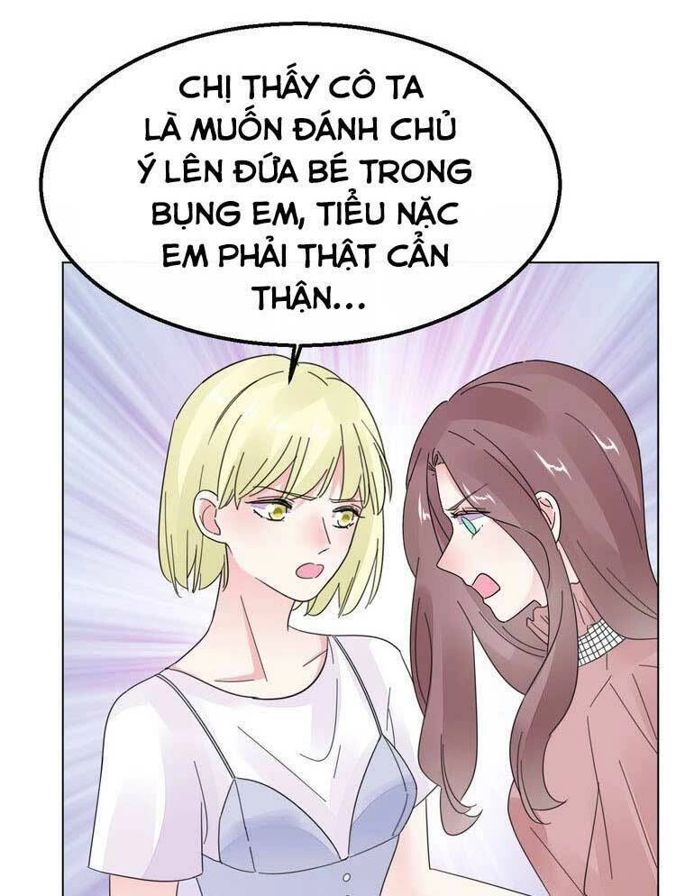 Điều Ước Sủng Ái Bất Bình Đẳng Chapter 121.2 - 6